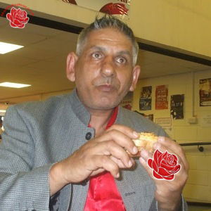 Profile image of Eduard Peticky