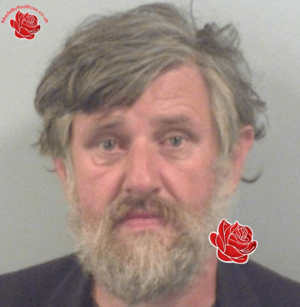 Profile image of Kevin Blunden