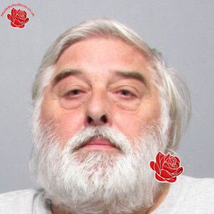Profile image of Christopher Skinner