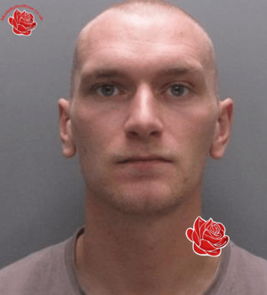 Profile image of Adam Blackett