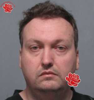 Profile image of Chris Randall