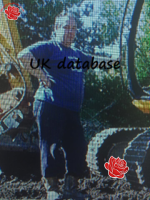 Profile image of Keri Thomas