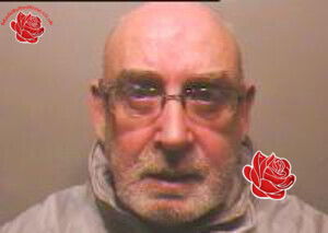 Profile image of Paul Baker