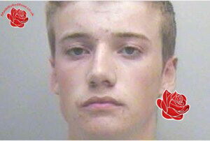 Profile image of Connor Givens