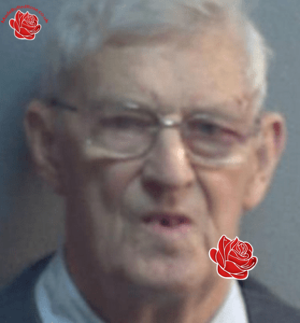 Profile image of Malcolm/Horace Nix