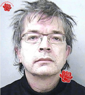 Profile image of Steven Oatway