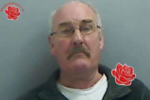 Profile image of John Brumpton