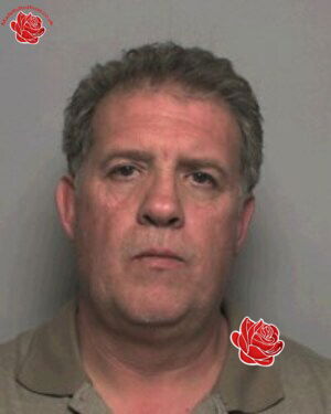 Profile image of Brian Sillence