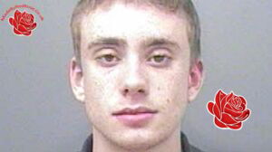 Profile image of Jamie Whiteman