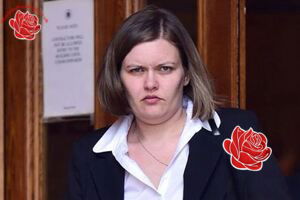 Profile image of David Harper/Jennifer Maguire