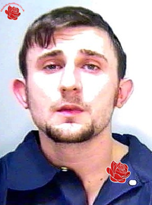 Profile image of Jon Watson