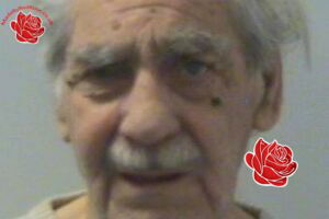 Profile image of Aubrey Shaw