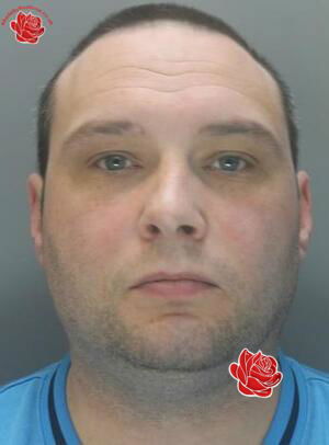 Profile image of Jason Duncan