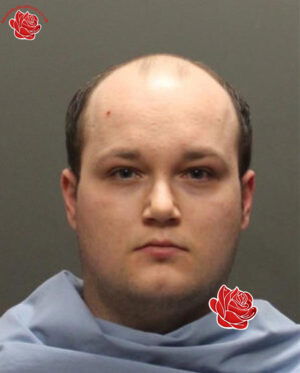 Profile image of Jordan Kemlo