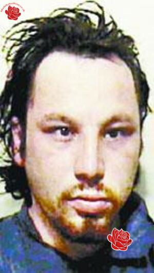 Profile image of Justin Widdop