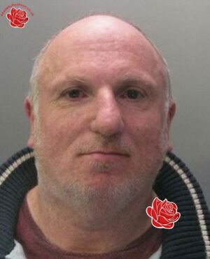 Profile image of David Wagstaff