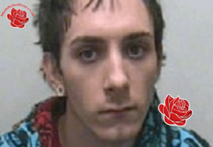 Profile image of Michael Abbott
