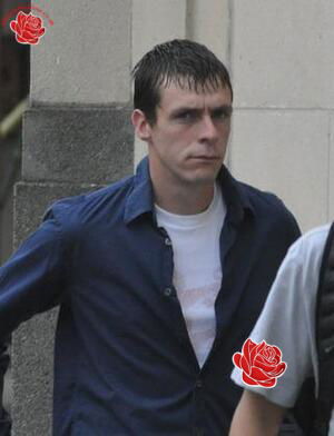 Profile image of Mark Royall