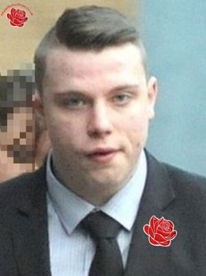 Profile image of Mark Morham