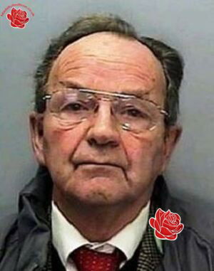 Profile image of Jeremy Dowling