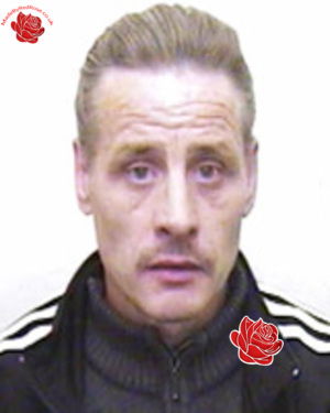 Profile image of Kevin Seaman