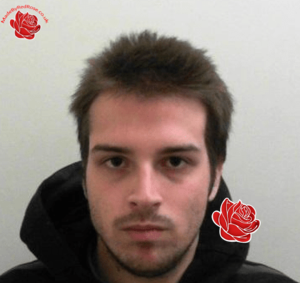 Profile image of Clive Grace