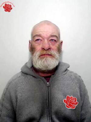 Profile image of Ricky Tyler