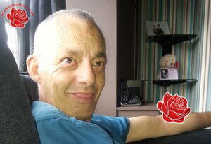 Profile image of Andrew Crowhurst