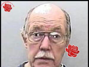 Profile image of Michael Vickery