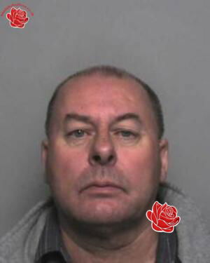 Profile image of Graham Cleaver