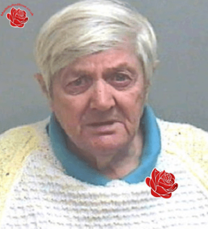 Profile image of Alan Bright