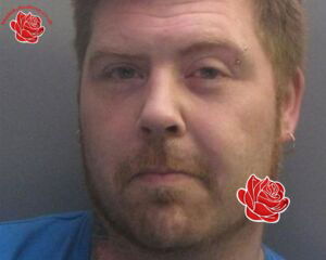 Profile image of Scott Stroud