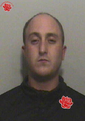 Profile image of Joel Eaves
