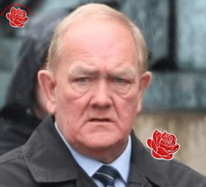 Profile image of Brian Newman