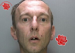 Profile image of Stephen Bethell