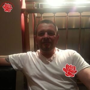 Profile image of Gavin James