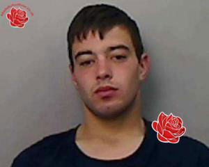 Profile image of Arron Richardson