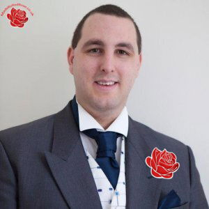Profile image of Matthew Watts
