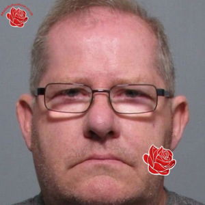 Profile image of David Backler