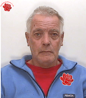 Profile image of Derrick Hooley