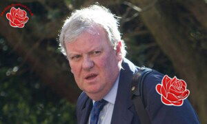 Profile image of Alasdair Chalmers