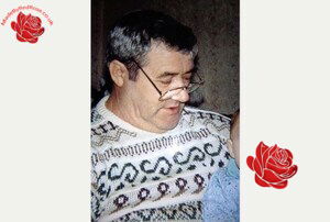 Profile image of Leslie Brookfield