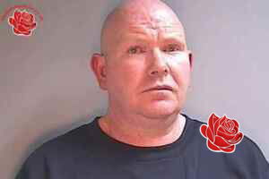 Profile image of Lee Howden