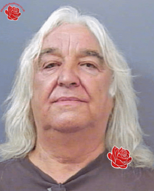 Profile image of David Blewett
