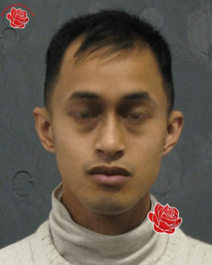 Profile image of James Craig