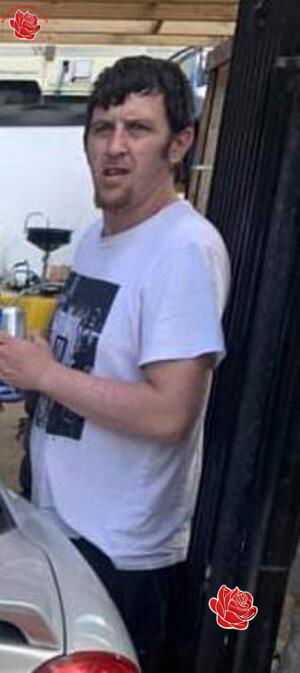Profile image of Justin Towner