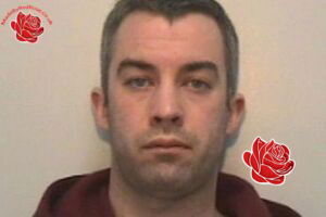 Profile image of Ian Toase