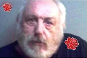 Profile image of Leslie Danton