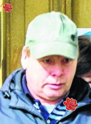 Profile image of Stephen Harper