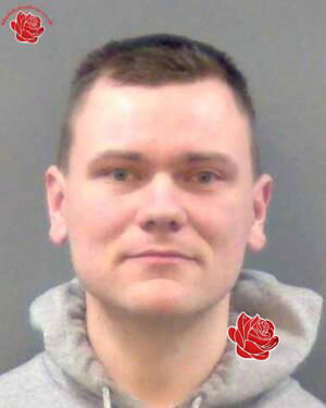 Profile image of Danils Bobrovs